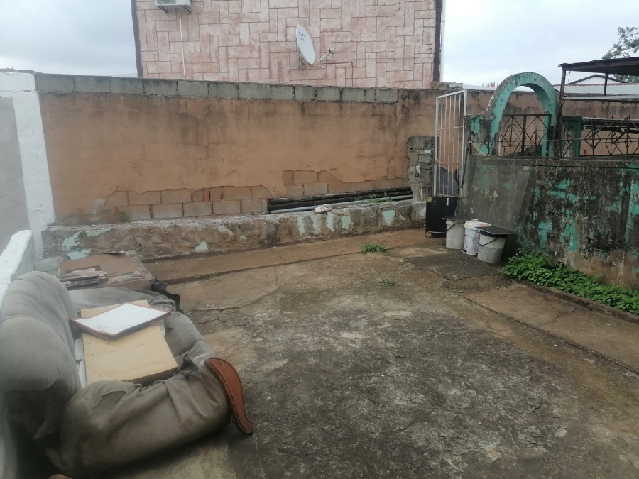 2 Bedroom Property for Sale in Stanmore KwaZulu-Natal