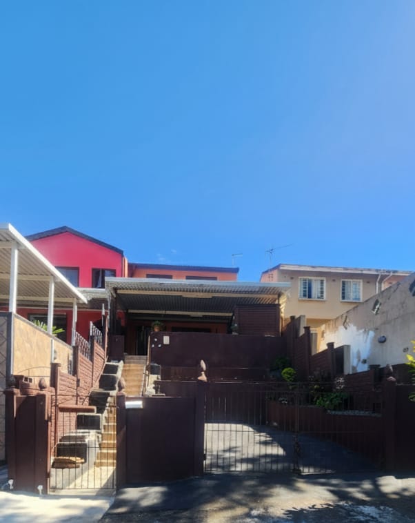 3 Bedroom Property for Sale in Grove End KwaZulu-Natal
