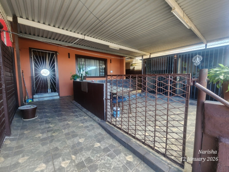 3 Bedroom Property for Sale in Grove End KwaZulu-Natal