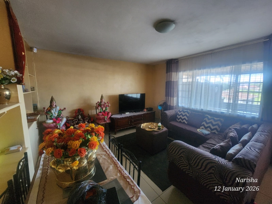 3 Bedroom Property for Sale in Grove End KwaZulu-Natal