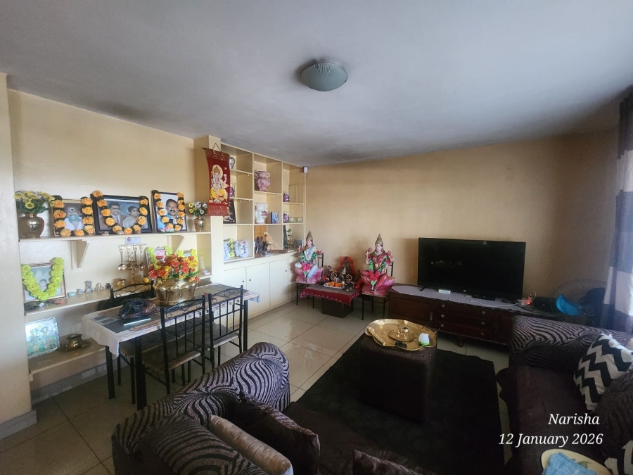 3 Bedroom Property for Sale in Grove End KwaZulu-Natal