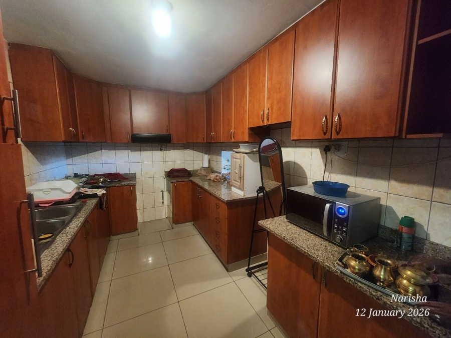 3 Bedroom Property for Sale in Grove End KwaZulu-Natal