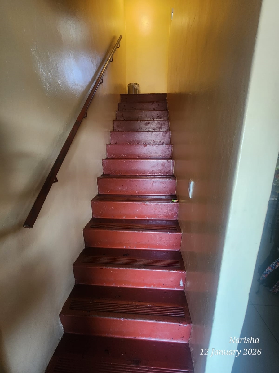 3 Bedroom Property for Sale in Grove End KwaZulu-Natal