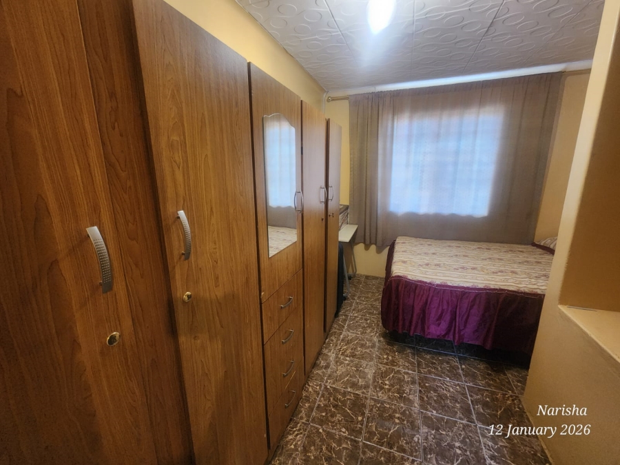 3 Bedroom Property for Sale in Grove End KwaZulu-Natal