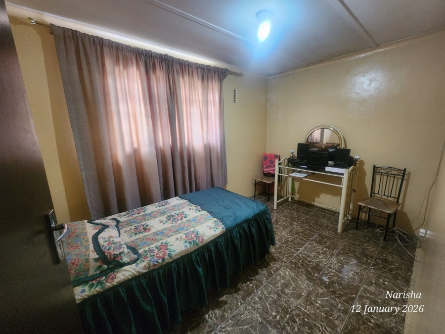 3 Bedroom Property for Sale in Grove End KwaZulu-Natal