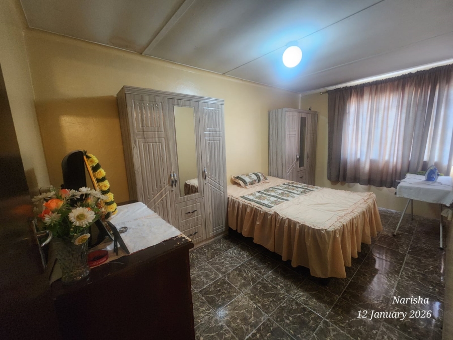 3 Bedroom Property for Sale in Grove End KwaZulu-Natal