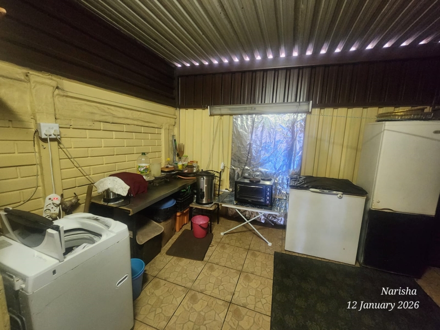 3 Bedroom Property for Sale in Grove End KwaZulu-Natal