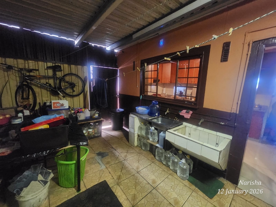 3 Bedroom Property for Sale in Grove End KwaZulu-Natal