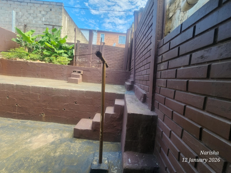 3 Bedroom Property for Sale in Grove End KwaZulu-Natal