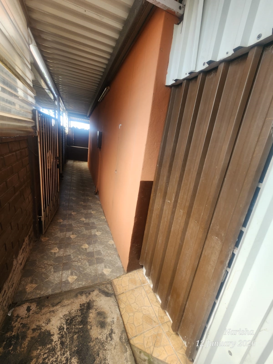 3 Bedroom Property for Sale in Grove End KwaZulu-Natal