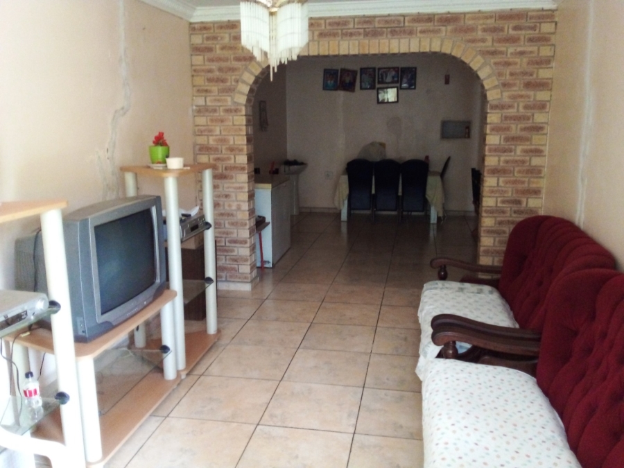 3 Bedroom Property for Sale in Lenham KwaZulu-Natal
