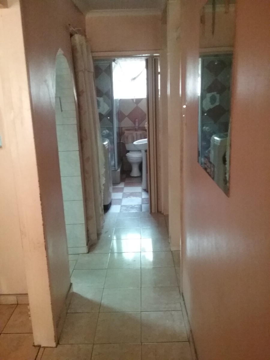 3 Bedroom Property for Sale in Lenham KwaZulu-Natal