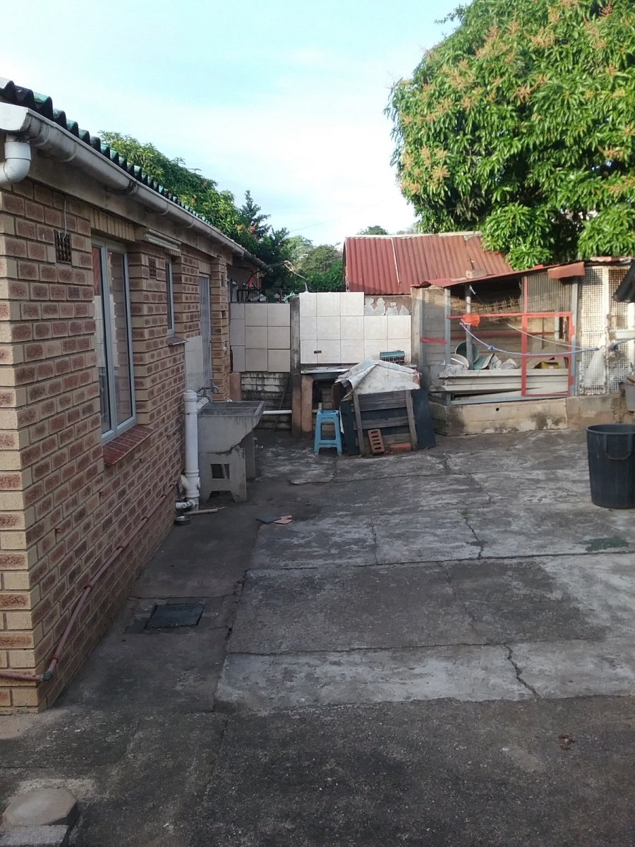 3 Bedroom Property for Sale in Lenham KwaZulu-Natal