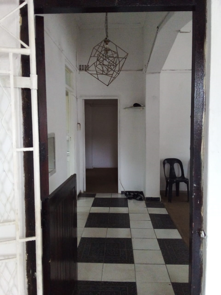 3 Bedroom Property for Sale in Brindhaven KwaZulu-Natal