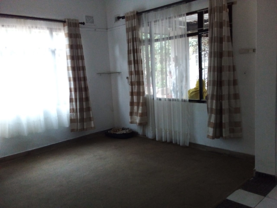 3 Bedroom Property for Sale in Brindhaven KwaZulu-Natal