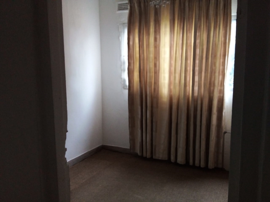 3 Bedroom Property for Sale in Brindhaven KwaZulu-Natal