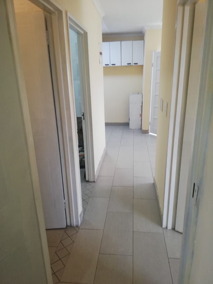 To Let 2 Bedroom Property for Rent in Redcliffe KwaZulu-Natal