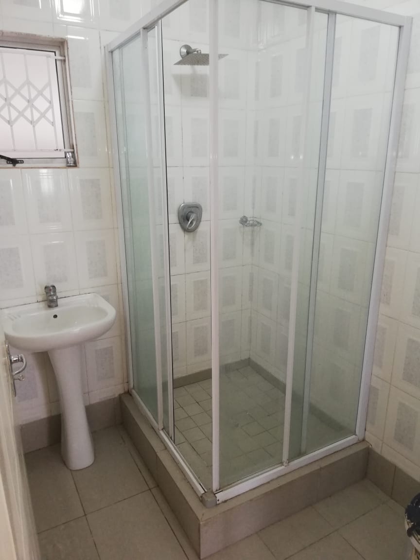To Let 2 Bedroom Property for Rent in Redcliffe KwaZulu-Natal