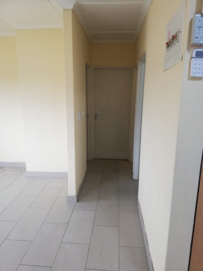 To Let 2 Bedroom Property for Rent in Redcliffe KwaZulu-Natal