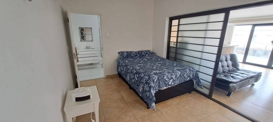 5 Bedroom Property for Sale in Umhlanga Ridge KwaZulu-Natal