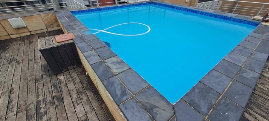 5 Bedroom Property for Sale in Umhlanga Ridge KwaZulu-Natal