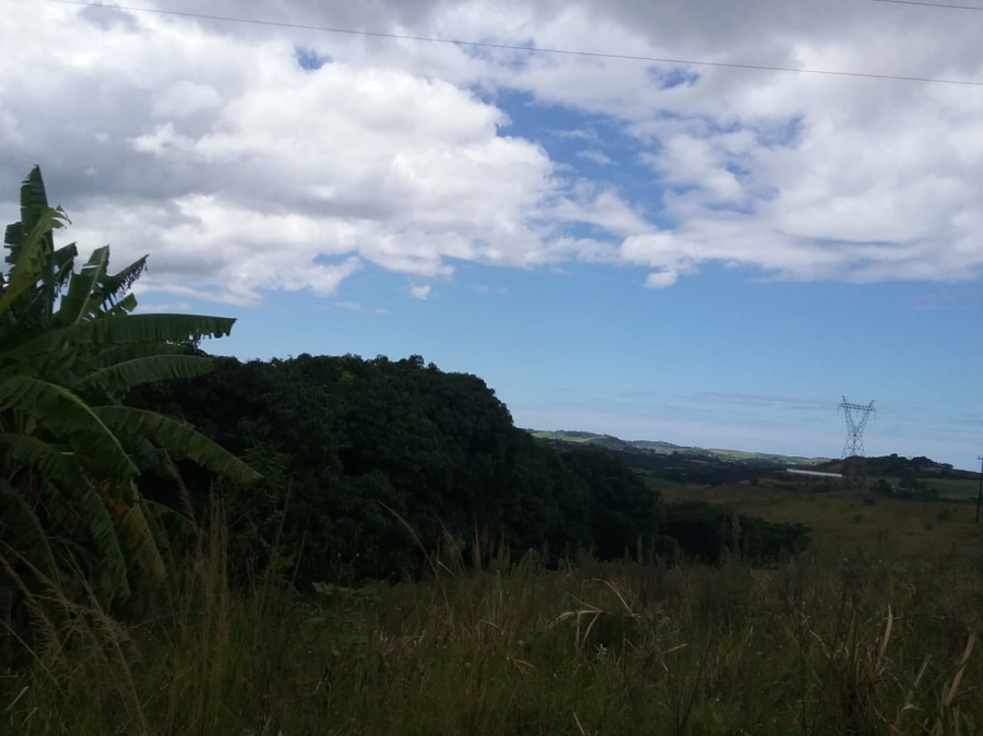 0 Bedroom Property for Sale in Emona KwaZulu-Natal