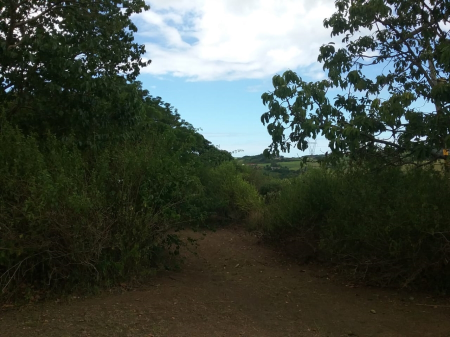 0 Bedroom Property for Sale in Emona KwaZulu-Natal