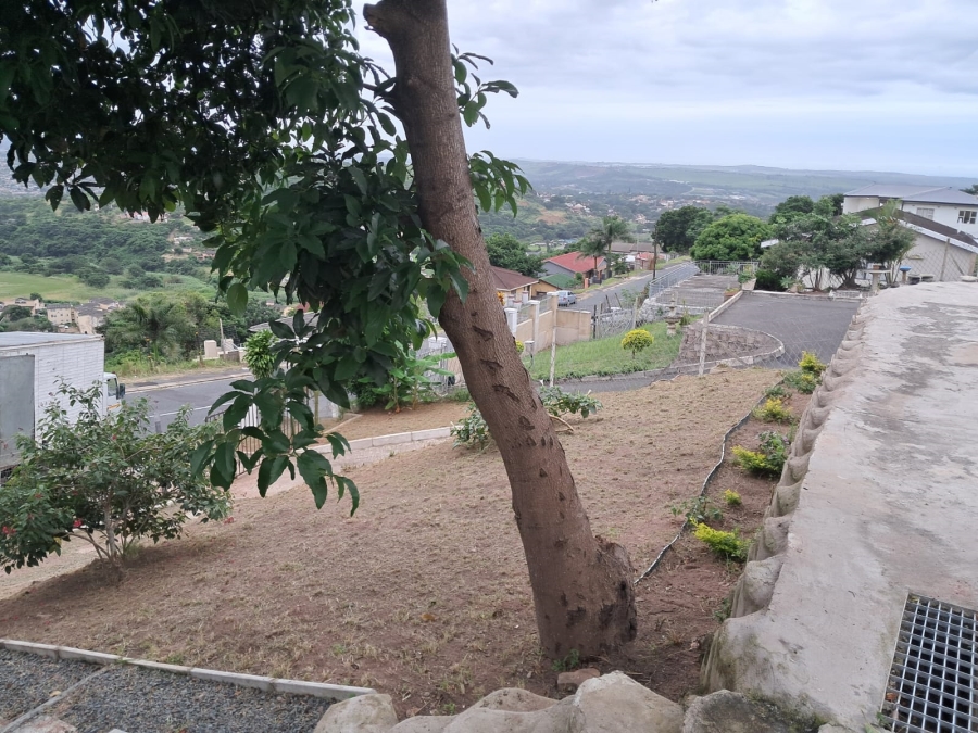 2 Bedroom Property for Sale in Dawncrest KwaZulu-Natal