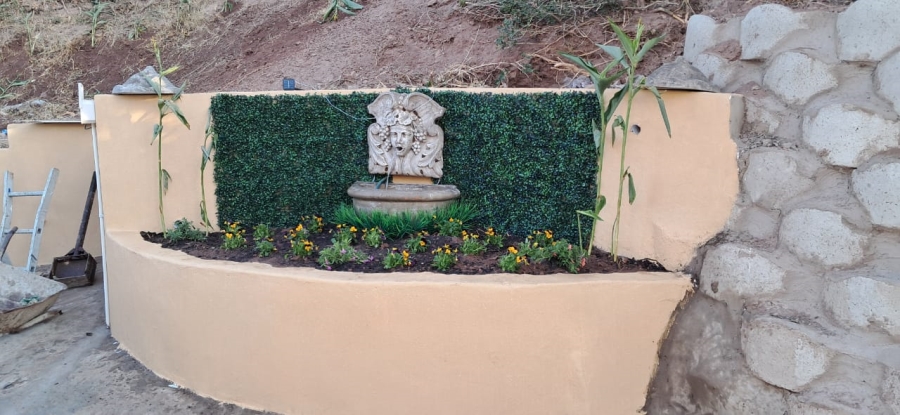 2 Bedroom Property for Sale in Dawncrest KwaZulu-Natal