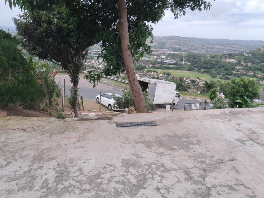 2 Bedroom Property for Sale in Dawncrest KwaZulu-Natal