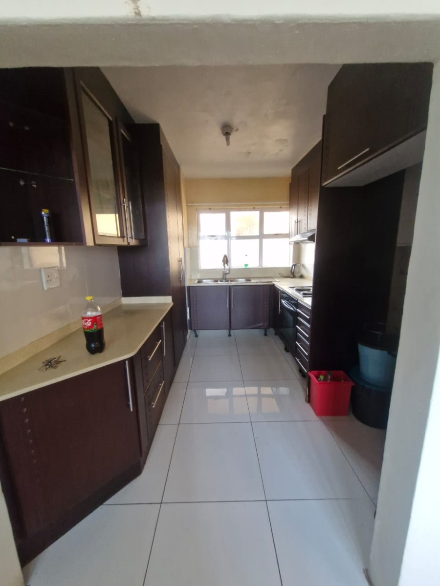2 Bedroom Property for Sale in Durban Central KwaZulu-Natal
