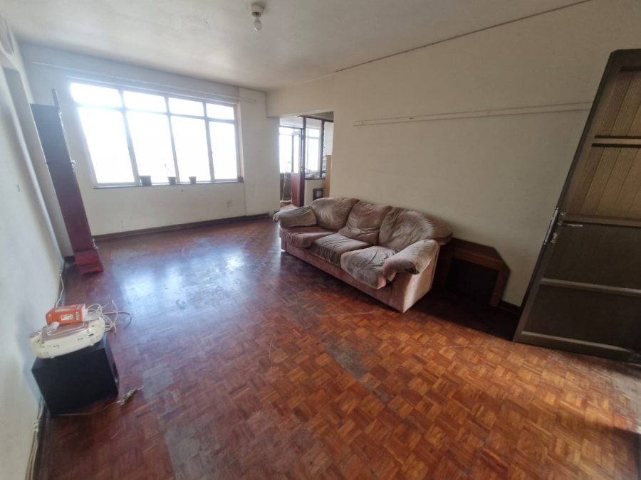 2 Bedroom Property for Sale in Durban Central KwaZulu-Natal