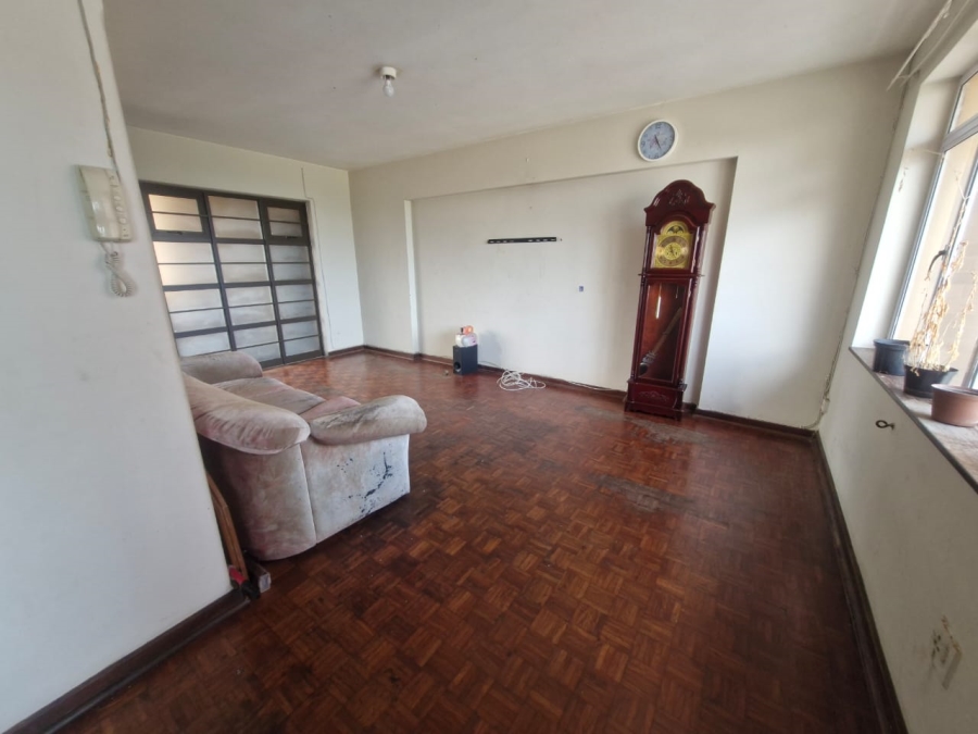 2 Bedroom Property for Sale in Durban Central KwaZulu-Natal