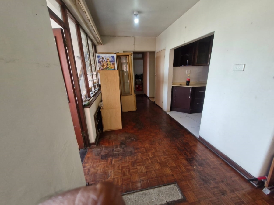 2 Bedroom Property for Sale in Durban Central KwaZulu-Natal