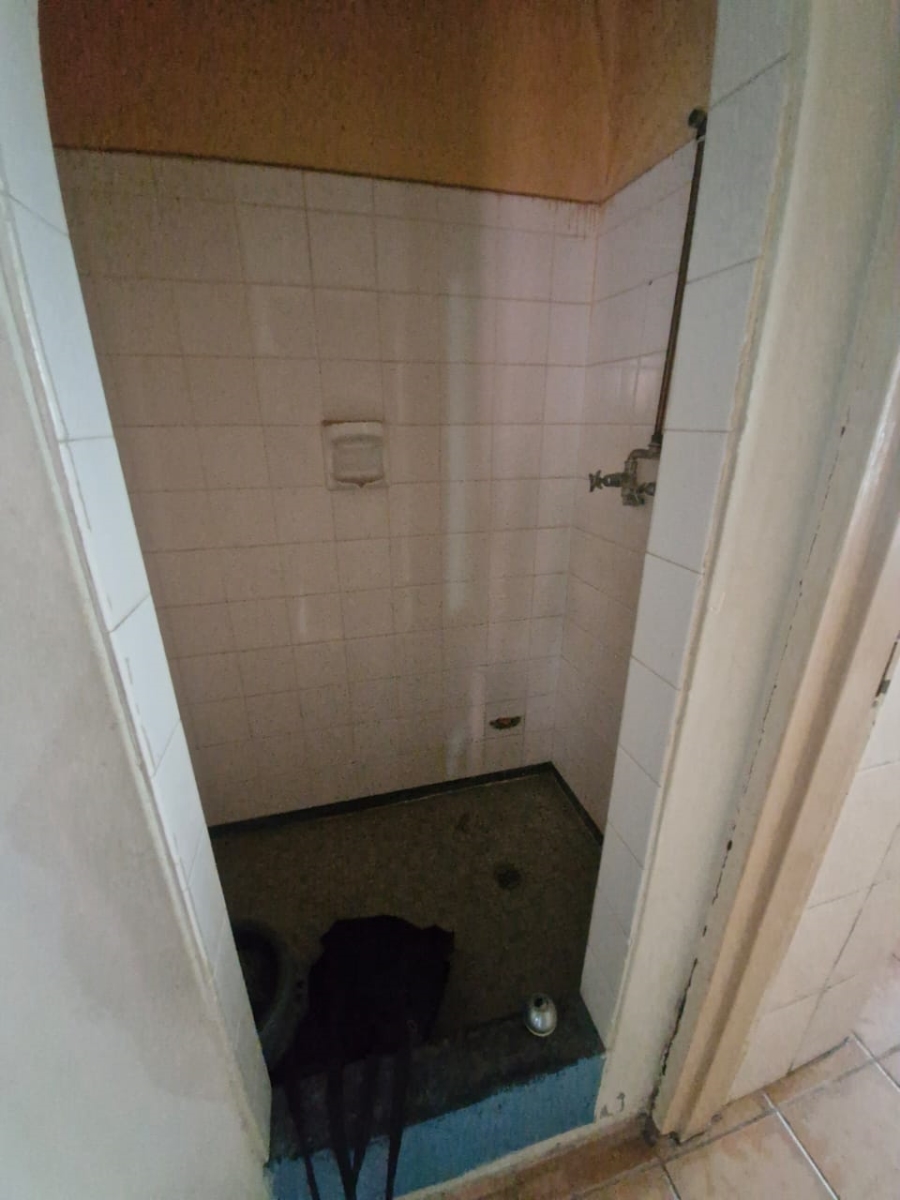 2 Bedroom Property for Sale in Durban Central KwaZulu-Natal