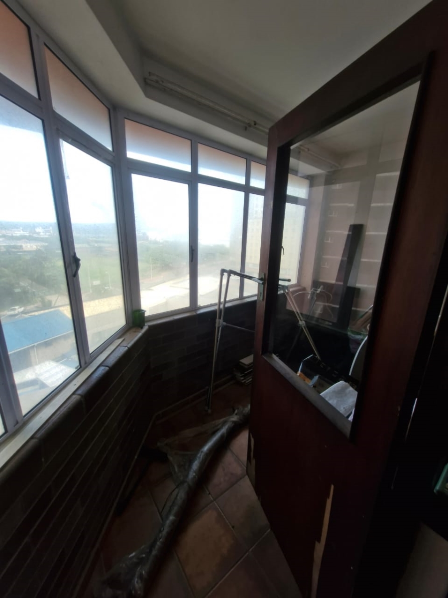 2 Bedroom Property for Sale in Durban Central KwaZulu-Natal