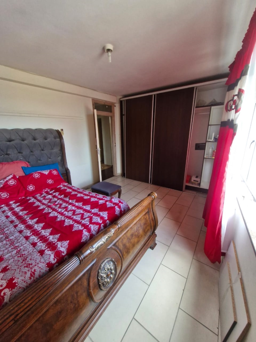 2 Bedroom Property for Sale in Durban Central KwaZulu-Natal