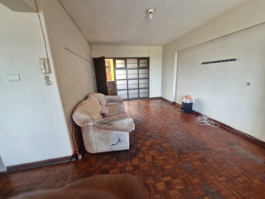 2 Bedroom Property for Sale in Durban Central KwaZulu-Natal