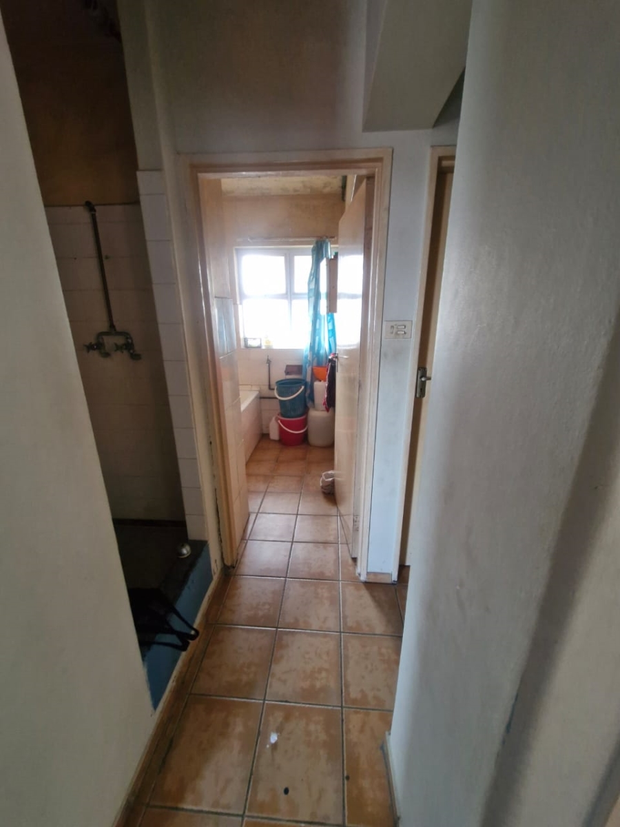 2 Bedroom Property for Sale in Durban Central KwaZulu-Natal