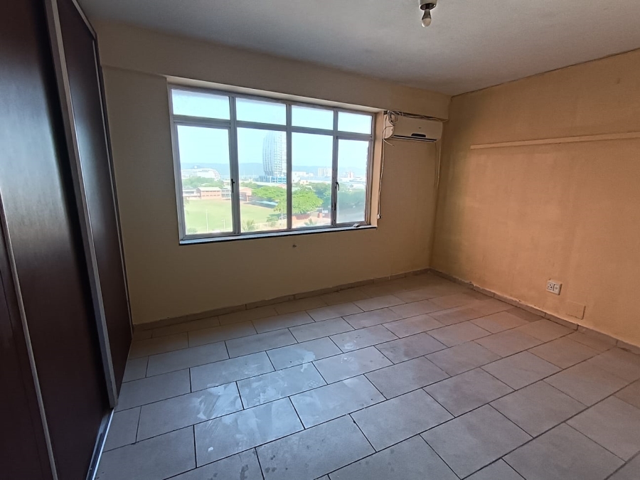 2 Bedroom Property for Sale in Durban Central KwaZulu-Natal