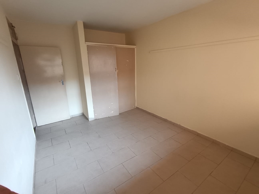 2 Bedroom Property for Sale in Durban Central KwaZulu-Natal