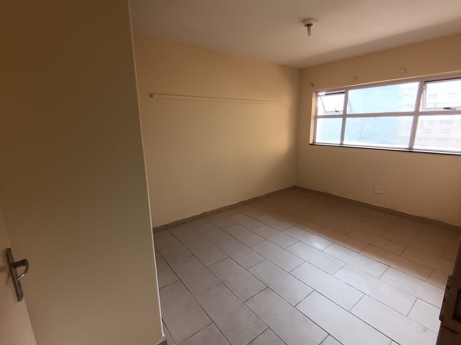 2 Bedroom Property for Sale in Durban Central KwaZulu-Natal
