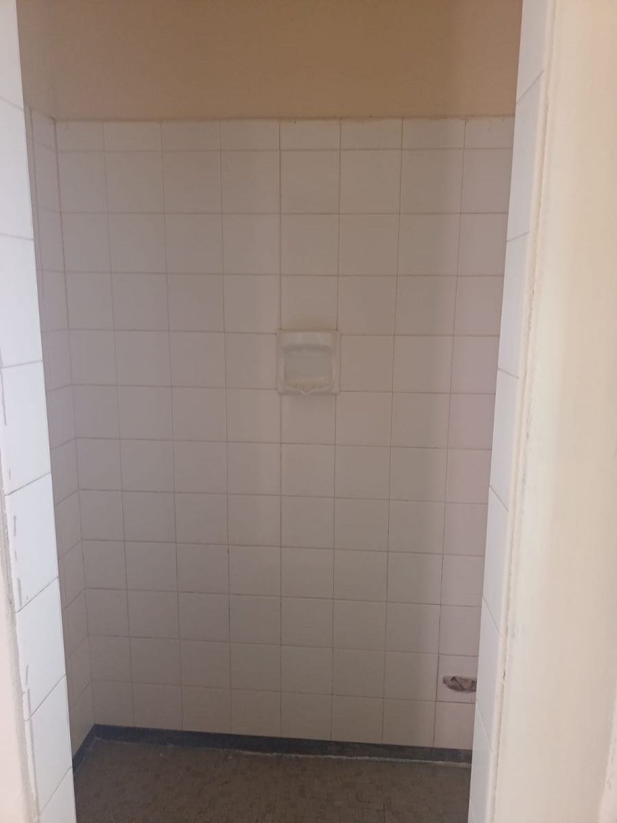 2 Bedroom Property for Sale in Durban Central KwaZulu-Natal