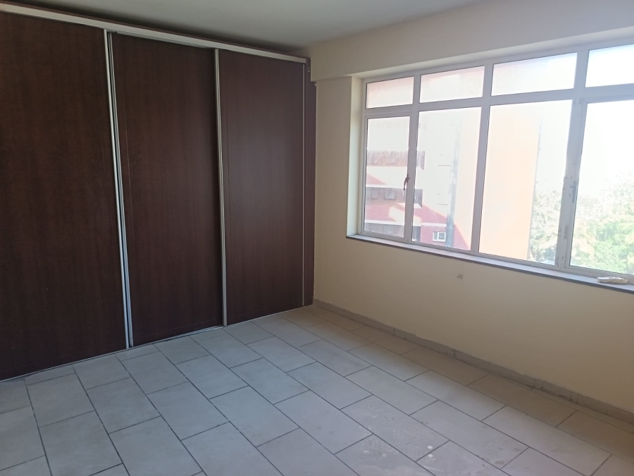 2 Bedroom Property for Sale in Durban Central KwaZulu-Natal