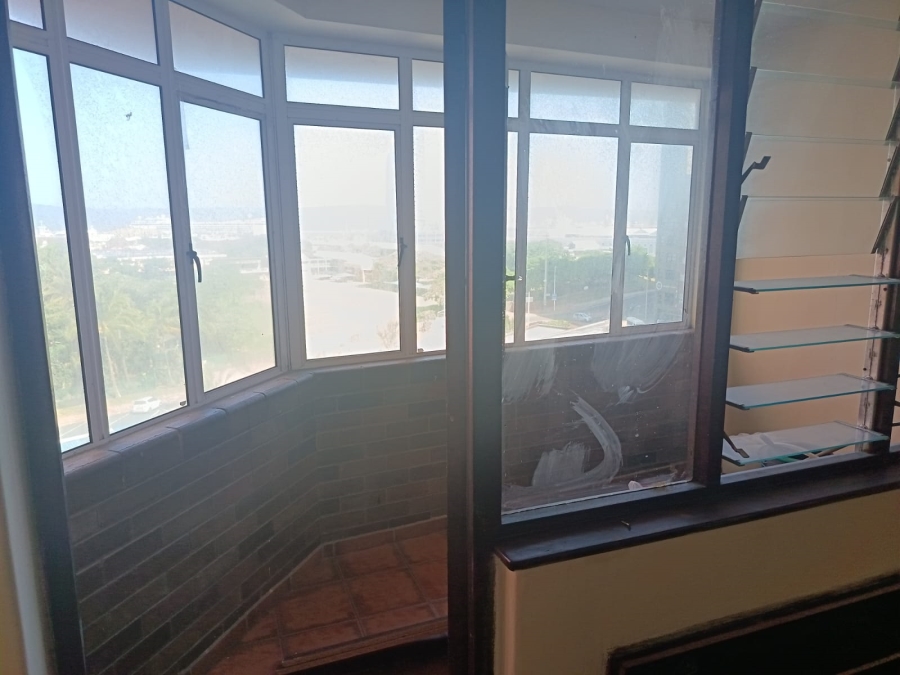 2 Bedroom Property for Sale in Durban Central KwaZulu-Natal