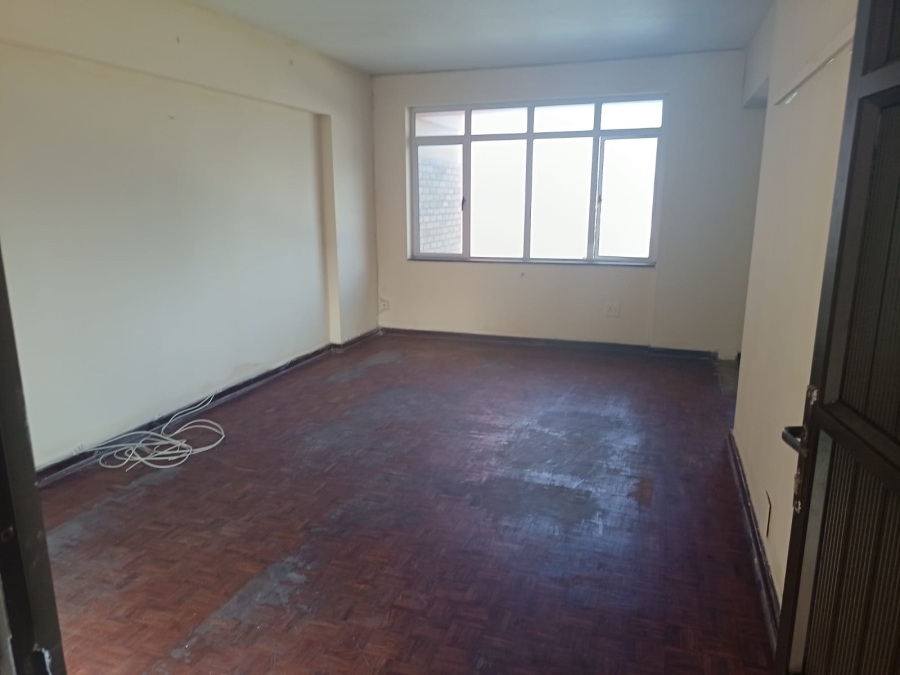 2 Bedroom Property for Sale in Durban Central KwaZulu-Natal
