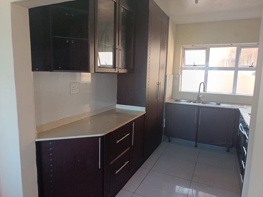 2 Bedroom Property for Sale in Durban Central KwaZulu-Natal