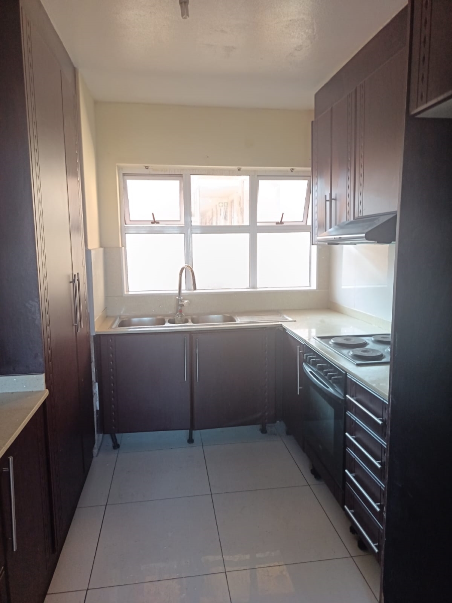 2 Bedroom Property for Sale in Durban Central KwaZulu-Natal