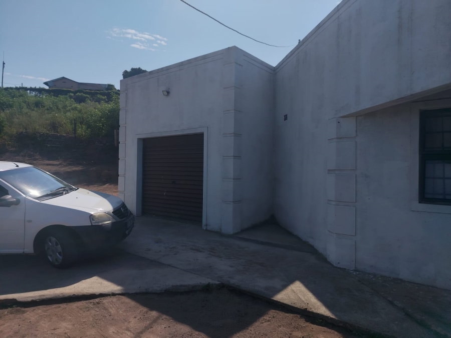 3 Bedroom Property for Sale in Buffelsdraai KwaZulu-Natal