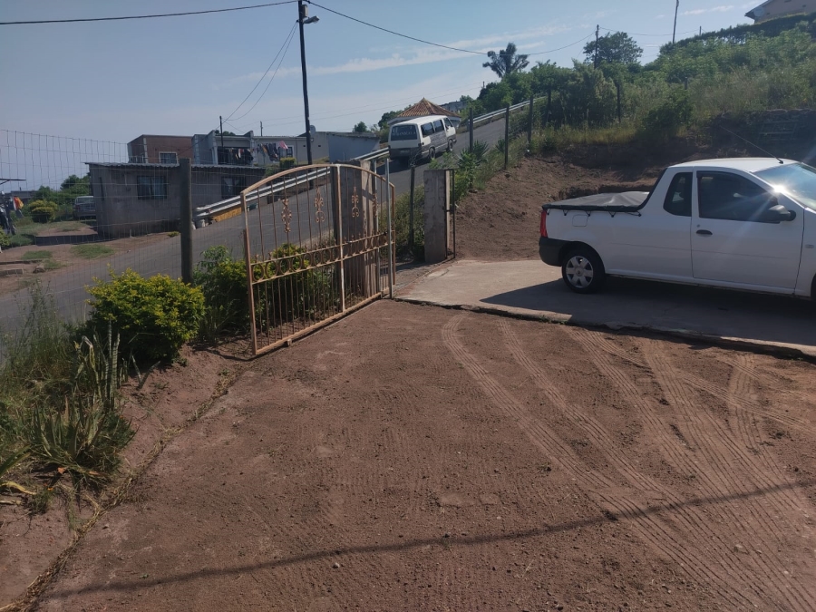 3 Bedroom Property for Sale in Buffelsdraai KwaZulu-Natal